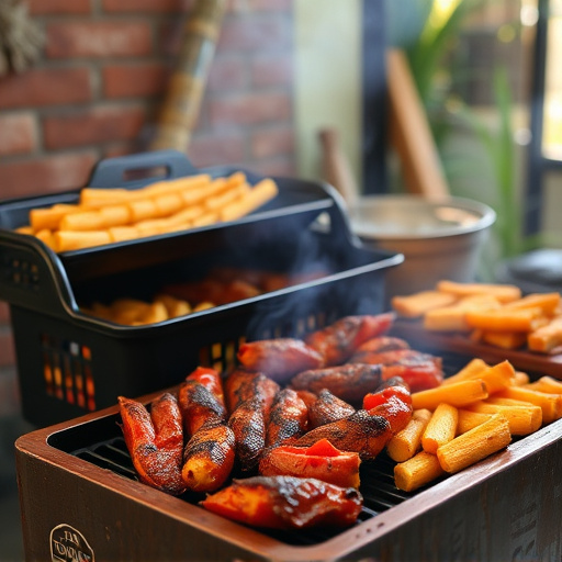 barbecue-640x480-30636996.jpeg