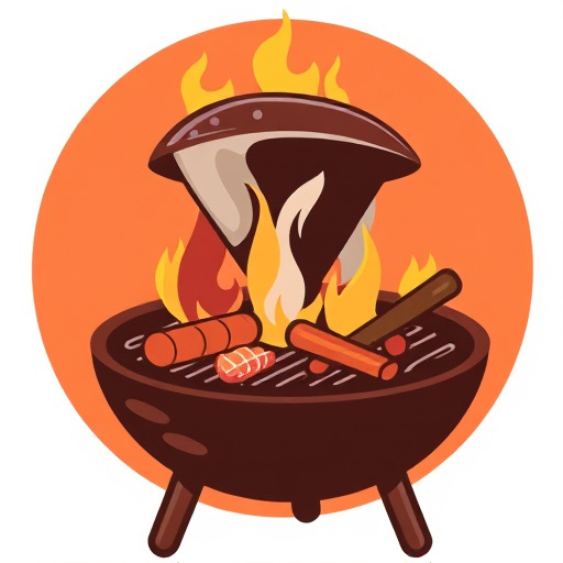 barbecue-640x480-3082832.jpeg