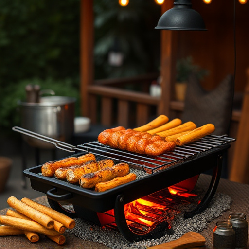 barbecue-640x480-30837411.jpeg
