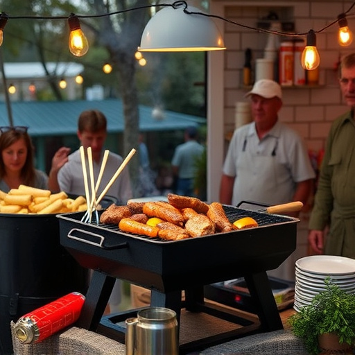 barbecue-640x480-30913863.jpeg