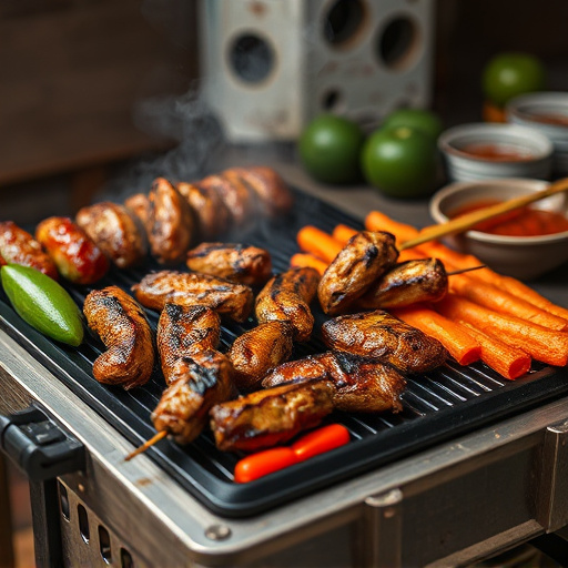barbecue-640x480-31045731.jpeg