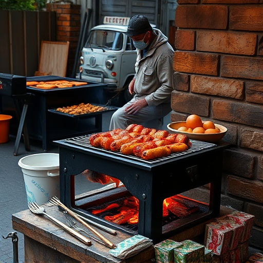 barbecue-640x480-31226964.jpeg
