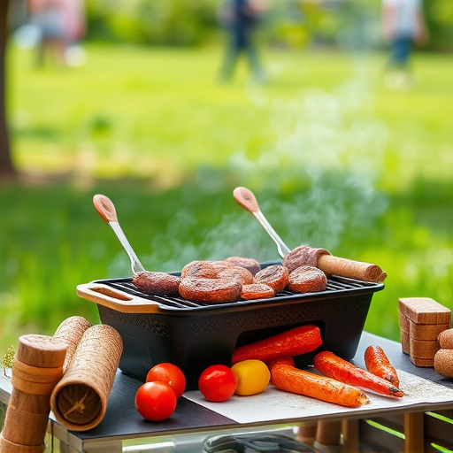 barbecue-640x480-31388630.jpeg