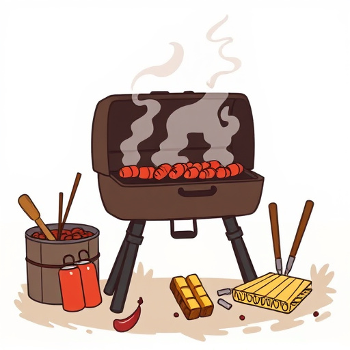 barbecue-640x480-31397230.jpeg