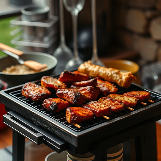barbecue-640x480-31556013.jpeg
