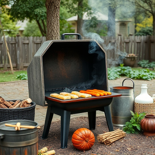 barbecue-640x480-31695788.jpeg