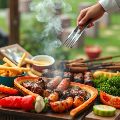 barbecue-640x480-32013147.jpeg