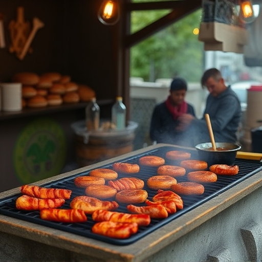 barbecue-640x480-32030086.jpeg