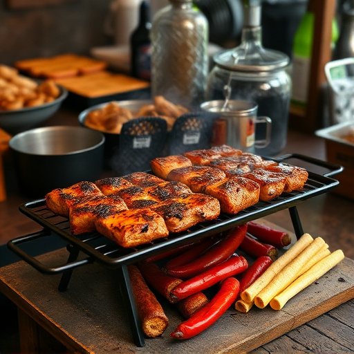 barbecue-640x480-32133162.jpeg