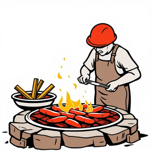 barbecue-640x480-32142187.jpeg