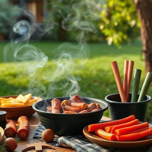 barbecue-640x480-3224815.jpeg