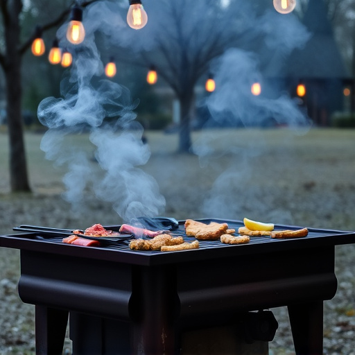barbecue-640x480-32279434.jpeg