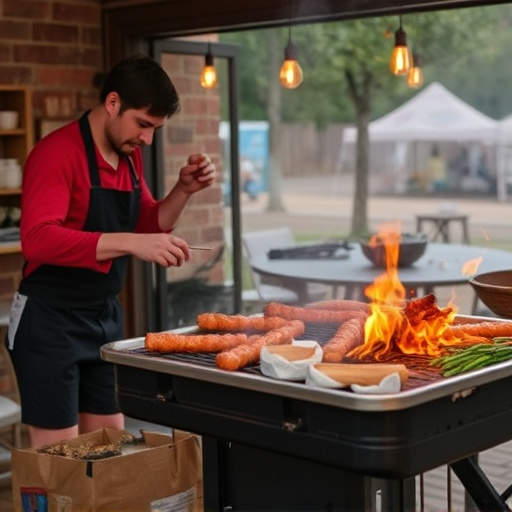 barbecue-640x480-32474880.jpeg
