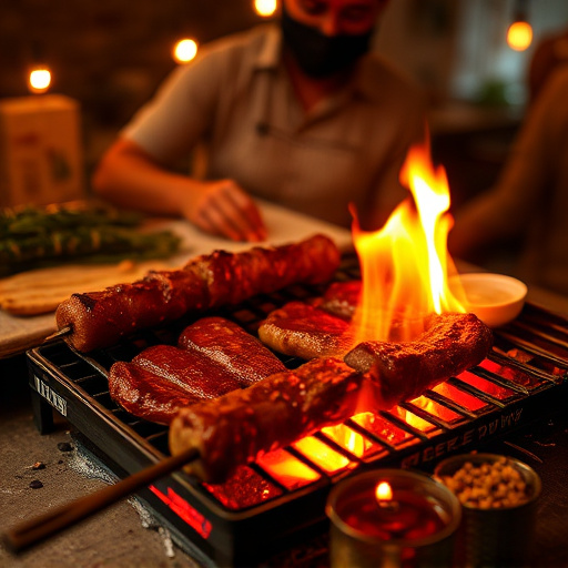barbecue-640x480-32533552.jpeg