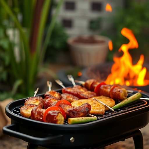 barbecue-640x480-32568962.jpeg