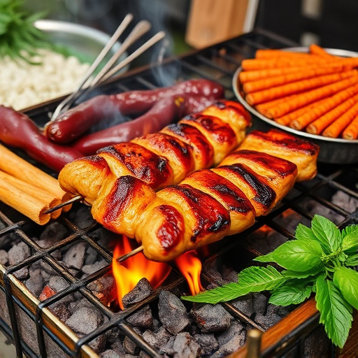 barbecue-640x480-32729109.jpeg