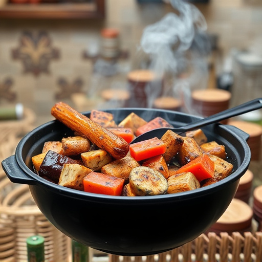 barbecue-640x480-32748114.jpeg