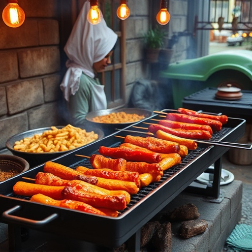 barbecue-640x480-33039629.jpeg