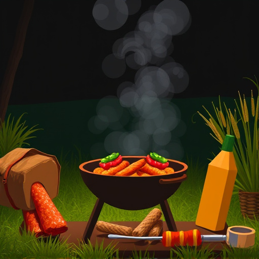 barbecue-640x480-33054153.jpeg