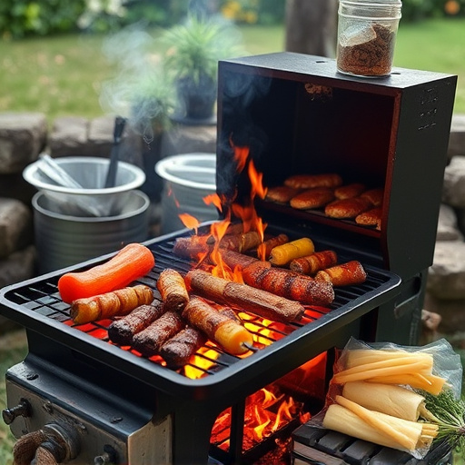 barbecue-640x480-33064815.jpeg