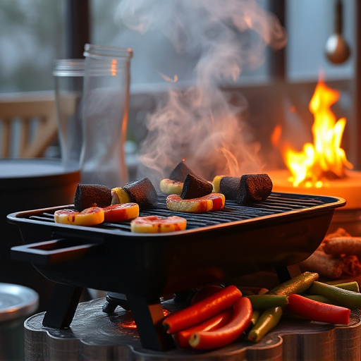barbecue-640x480-33153374.jpeg