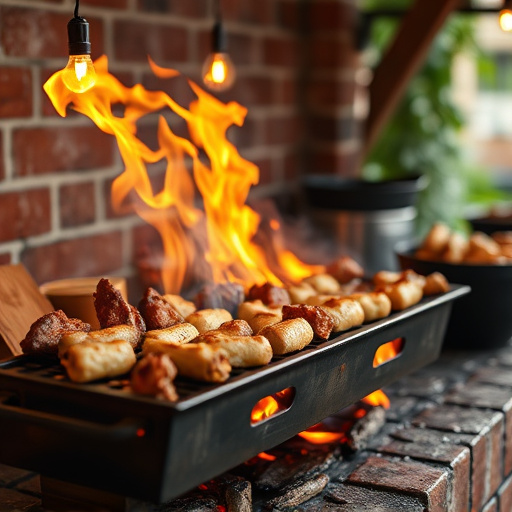 barbecue-640x480-33177791.jpeg