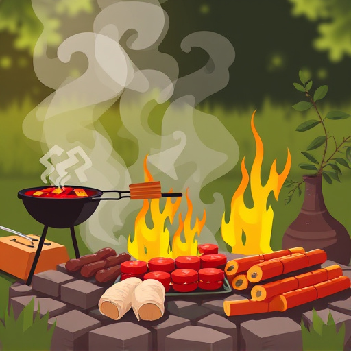 barbecue-640x480-33190393.jpeg