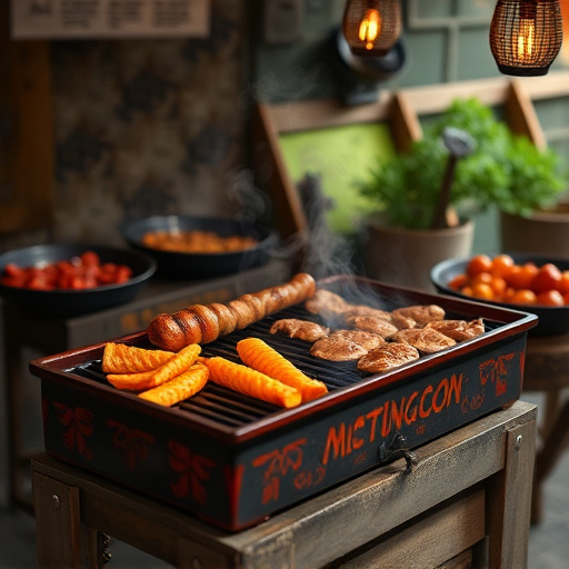 barbecue-640x480-33216122.jpeg