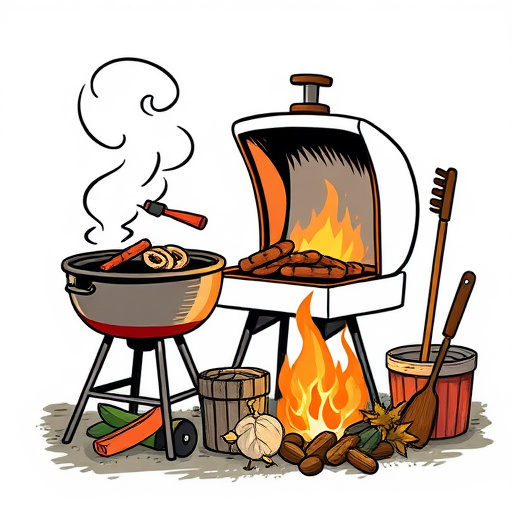 barbecue-640x480-33253945.jpeg