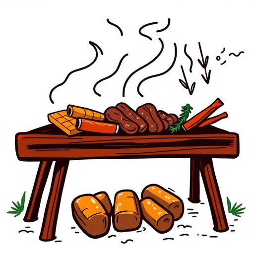 barbecue-640x480-33634565.jpeg