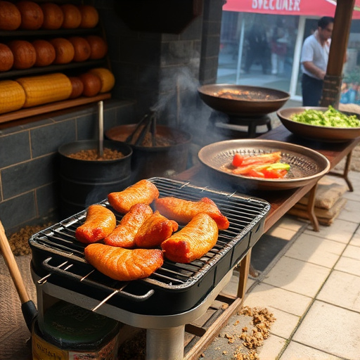 barbecue-640x480-33680748.jpeg