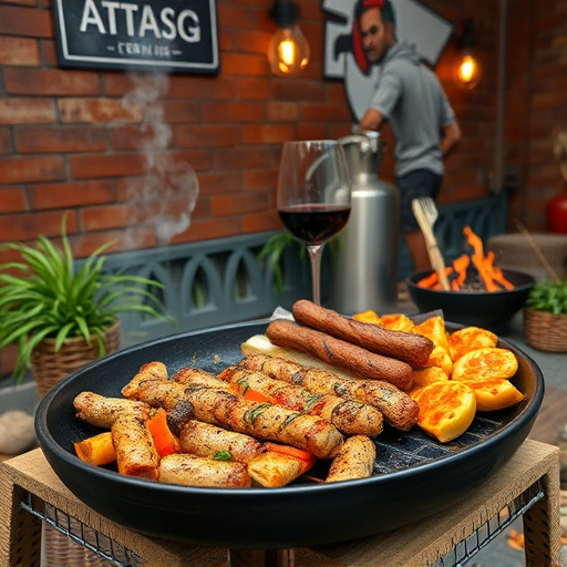 barbecue-640x480-33916095.jpeg