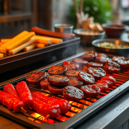 barbecue-640x480-3395635.jpeg