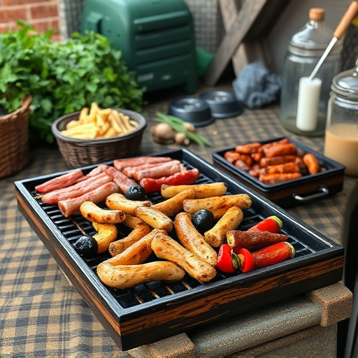 barbecue-640x480-34006569.jpeg