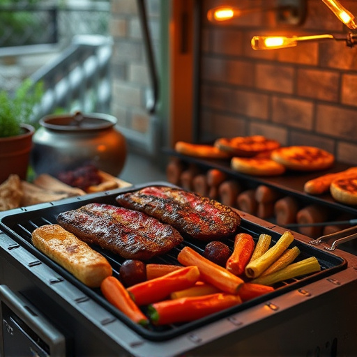 barbecue-640x480-34038999.jpeg
