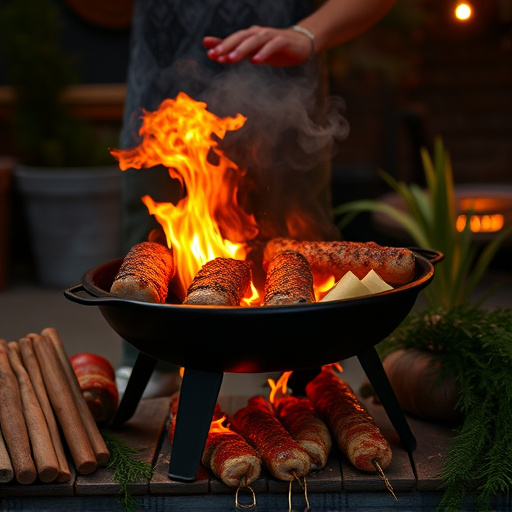 barbecue-640x480-34096586.jpeg