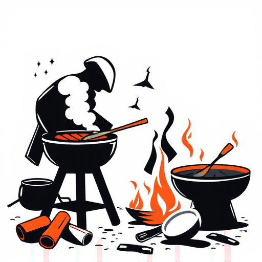 barbecue-640x480-3412031.jpeg