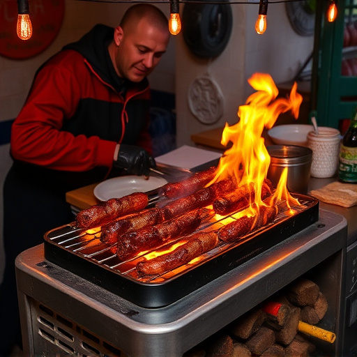 barbecue-640x480-34134079.jpeg