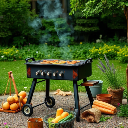 barbecue-640x480-34394987.jpeg