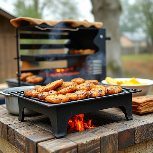 barbecue-640x480-34445199.jpeg