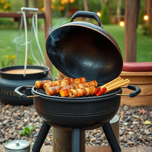 barbecue-640x480-34669754.jpeg