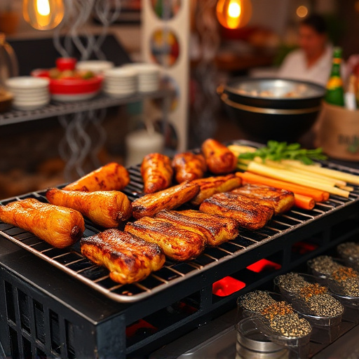 barbecue-640x480-34693407.jpeg