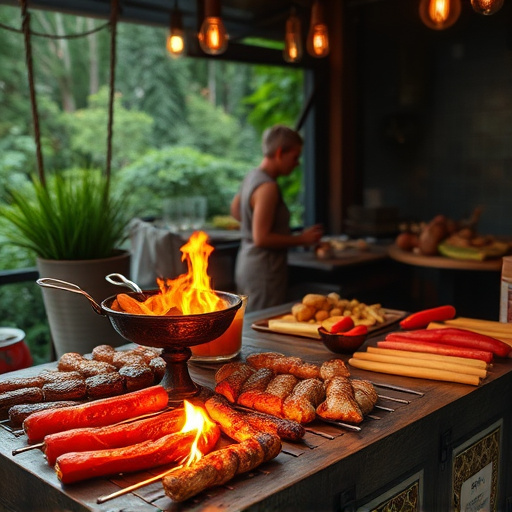 barbecue-640x480-34699474.jpeg