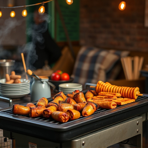 barbecue-640x480-34709905.jpeg