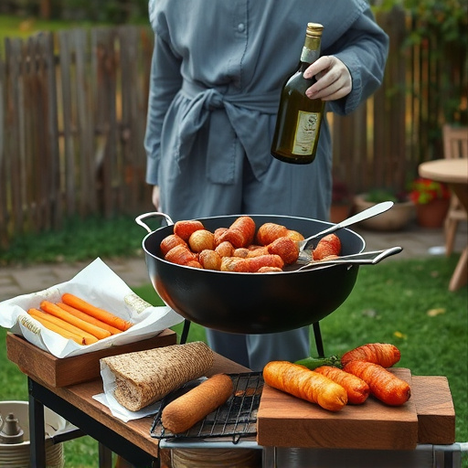 barbecue-640x480-34732835.jpeg