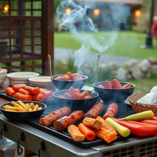barbecue-640x480-34812303.jpeg