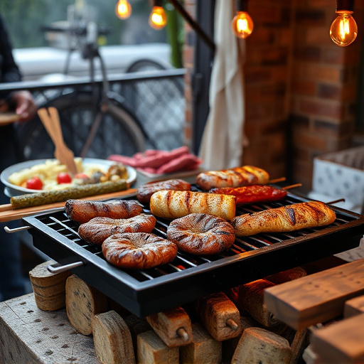 barbecue-640x480-34816263.jpeg