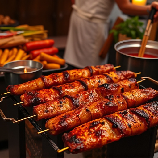 barbecue-640x480-34931173.jpeg