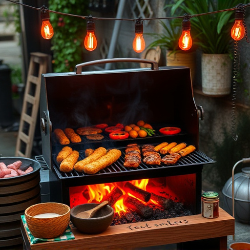 barbecue-640x480-34974343.jpeg