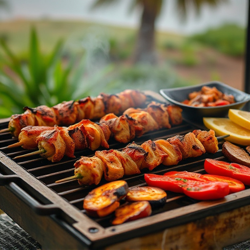barbecue-640x480-35126626.jpeg